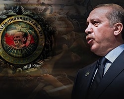 MİT'çiler Vekillerden Daha Dokunulmaz Mı Oluyor?