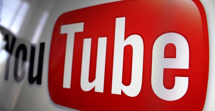 YouTube Yenilenen Tasarımı ile Çok Yakında