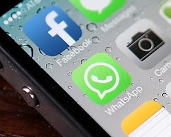 WhatsApp'a Boykot Çağrısı: Tehlike Büyük!