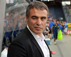 "Şampiyon Olamazsak Burada Kalmam"