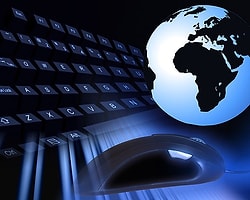 İnternet Uygulamaları Ülkeye Göre Değişiyor