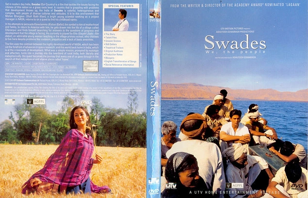Swades