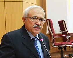 Binlerce Kişi Uğurladı