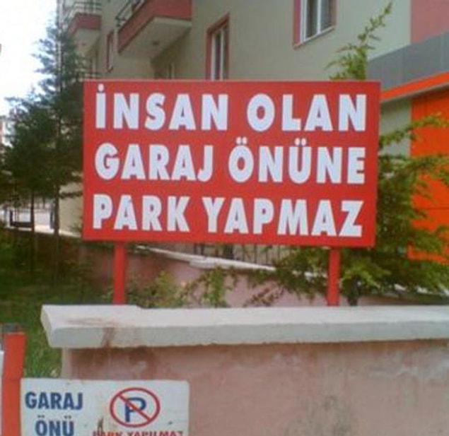 25. Mesajları açıktır.