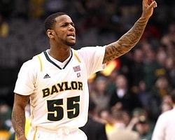 Pierre Jackson İstanbul'a Geliyor
