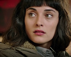 'Zeytin Tepesi'nin 4. Bölüm Fragmanı Yayınlandı!