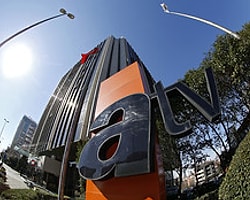 Atv'nin Satışında %25 Belirsizliği