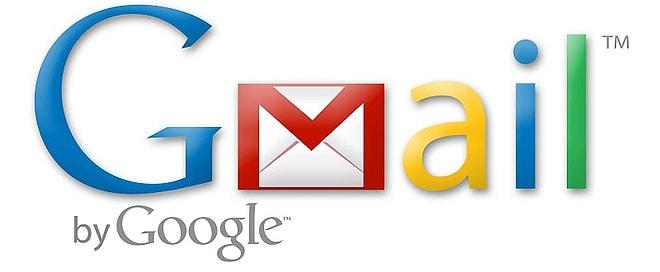 Az Bilinen Gmail Özellikleri Nelerdir?