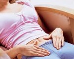 Östrojen Hormonunu Arttıran Bitkiler