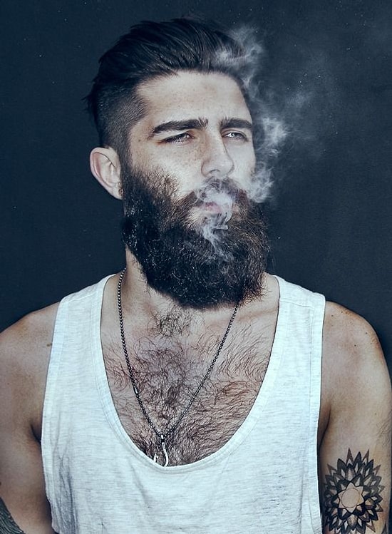 12 Adımda Nasıl Hipster Olunur?