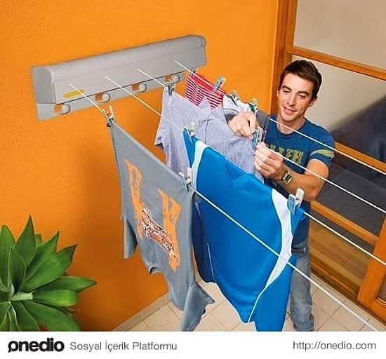 Erkeklerin Farkında Olmadan Çekici Olduğu 15 An