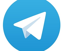 Whatsapp Satılınca 500 Bin Kişi Bu Uygulamaya Geçti