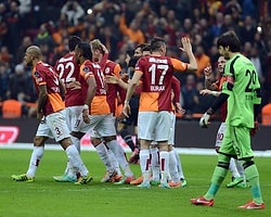Kiralık Truva Arena'yı Coşturdu!