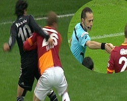 Semih: "Yine Olsa Yine Yaparım"