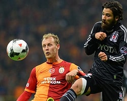 Fair Play Ödülü'ne Aday Gösteriliyor