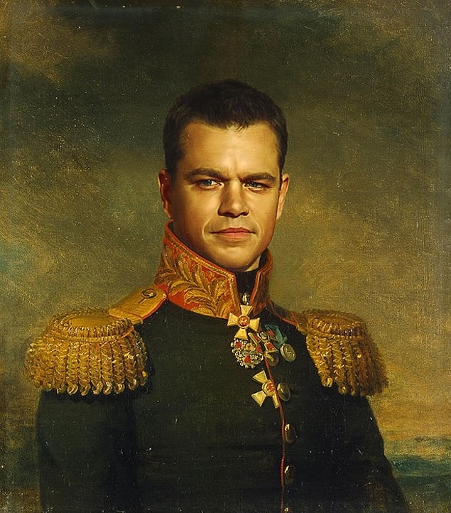 14.