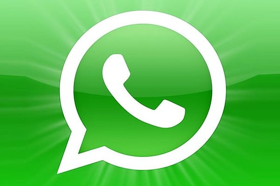 Whatsapp'a Alternatif En İyi 4 Uygulama