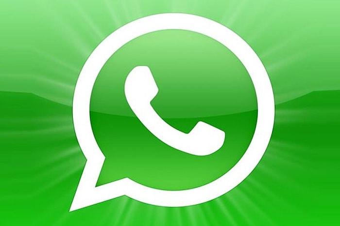 Whatsapp'a Alternatif En İyi 4 Uygulama