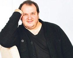 “Eleştiriye Açığım, Seyircim Aşağılanmasın Bana Yeter”
