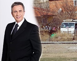 'Kömür Yardımında Manidar Zamanlama'