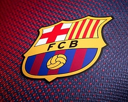 FIFA'dan Barcelona'ya Transfer Yasağı!