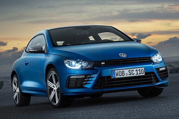 9. Volkswagen – 15 milyar dolar