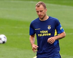 Kadlec Türkiye'nin Şansını Değerlendirdi