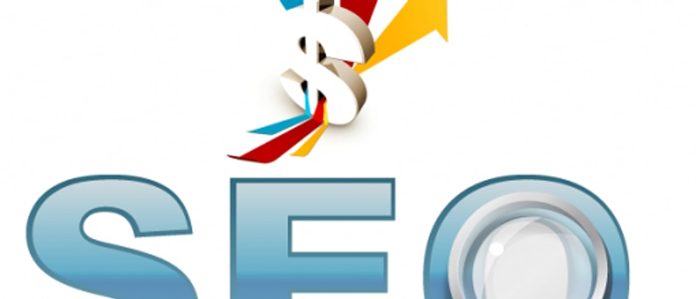 Bilmeniz Gereken 18 Ücretsiz SEO Aracı