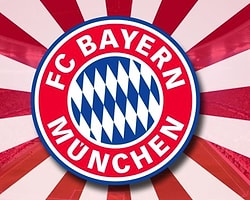 Bayern Münih'ten Tarihi Karar