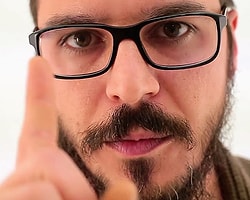 Sanatçılardan 'Oy Ver' Çağrısı