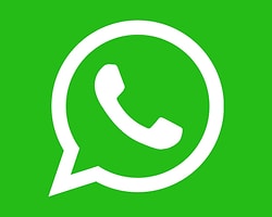 Whatsapp'a Alternatif En İyi 4 Uygulama!