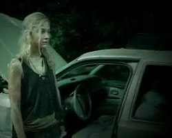 'The Walking Dead'in 4. Sezon 12. Bölüm Fragmanı Yaynlandı!