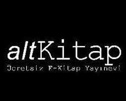 Altkitap 2014 Öykü Ödülü Başvuruları İçin Son Hafta!