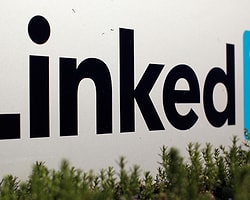 LinkedIn Kullanıcı Engelleme Özelliğini Hayata Geçirdi