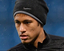 Barcelona, Neymar'ın Transferi İçin Vergisini Ödedi