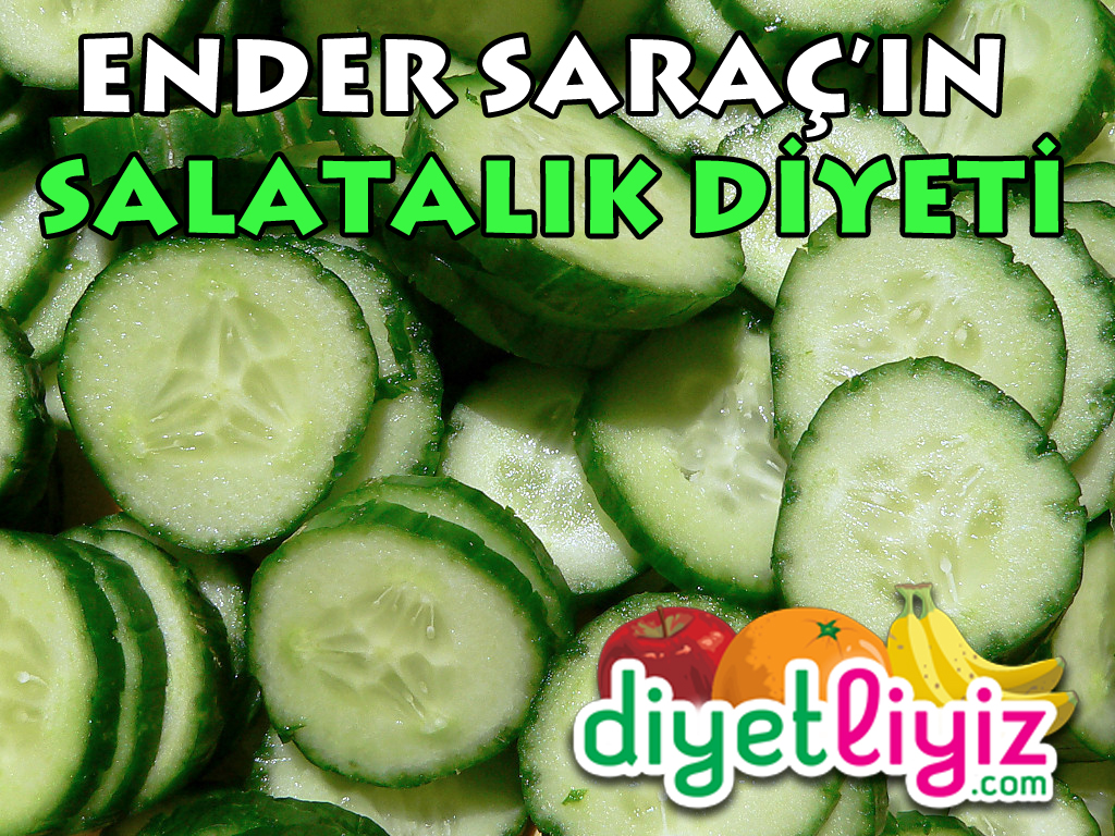 25 Pratik Diyet Kuralı 25 Pratik Diyet Kuralı