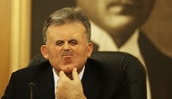 Yanakları Sıkılasıca 6 Homosaphiens