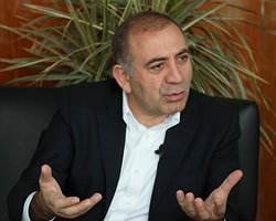 Tapelerin Doğruluğuna İnanıyoruz