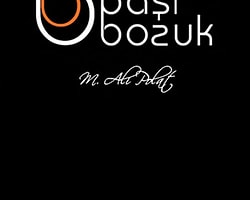 'BaşıBozuk' / Muhammed Ali POLAT