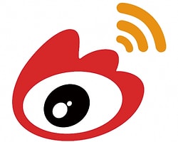 Çin'in Twitter'ı Olarak Bilinen Weibo Büyüyor