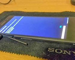 Qualcomm Mobil Dünya Kongresi'nde Yeni Snapdragon 801 İşlemcisini Tanıttı