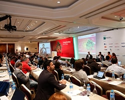 Melek Yatırımcılık Yasası Bir Yılda Neler Getirdi?