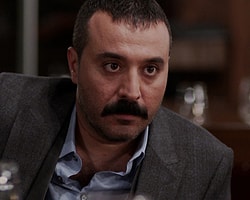 'Merhamet'in 42. Bölüm 2. Fragmanı Yayınlandı!