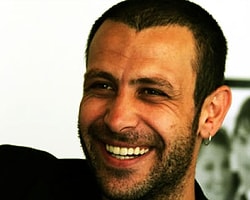 Nejat İşler Vergi Rekortmeni Oldu