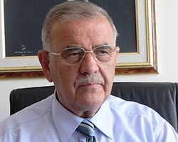 “Dinlemeler Cemaate Mal Edilemez”