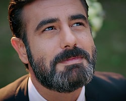 'Zeytin Tepesi'nin 4. Bölüm 2. Fragmanı Yayınlandı!