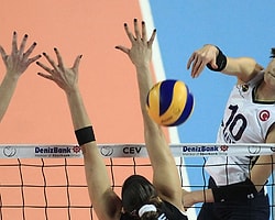 F.Bahçe Avantajı Yakaladı
