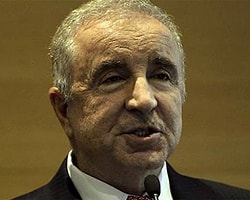 "Arena'dan Herkes Etkileniyor"