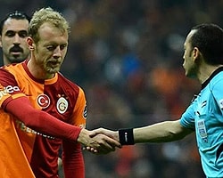 Semih Kaya'ya Büyük Ödül
