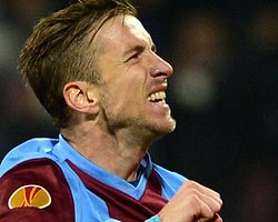 Marc Janko'ya Milli Davet